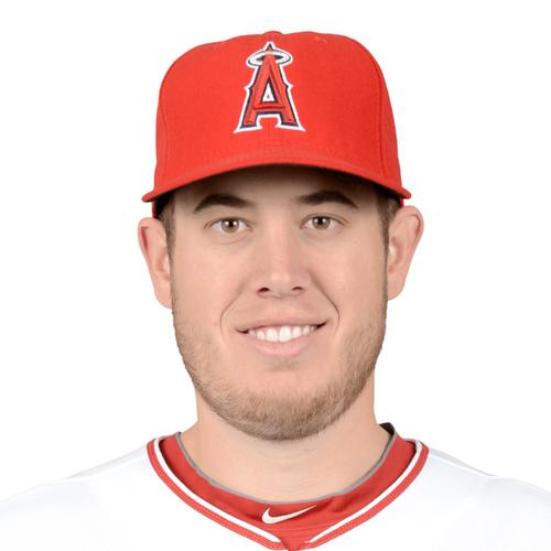 C.J. Cron's breakout 2018 season - DRaysBay