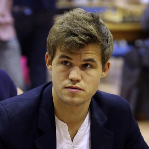 Probe finds Hans Niemann didn't cheat against Magnus Carlsen in  over-the-board match, but reveals he did cheat in up to 55 online chess  games