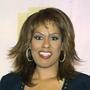 Jennifer Holliday