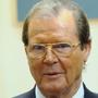 Roger Moore