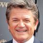 John Michael Higgins