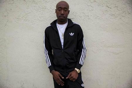 Freddie Gibbs' Ex Drops Diss Track & Music Video “New Baby Mama