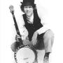 John Hartford