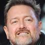 Guy Garvey