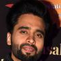 Jackky Bhagnani