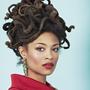 Valerie June