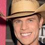 Dustin Lynch