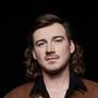 Morgan Wallen