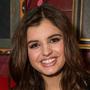 Rebecca Black