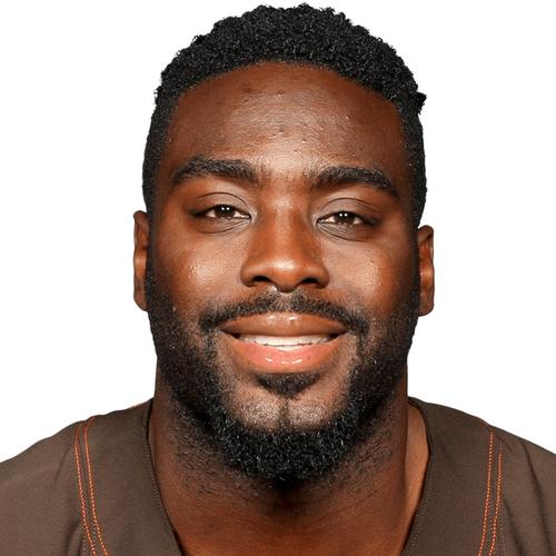 New Orleans Saints' Demario Davis won't be fined for 'Man of God' headband,  plans to donate cash to hospital