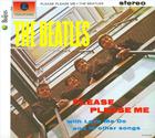 Please Please Me