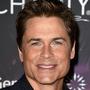 Rob Lowe