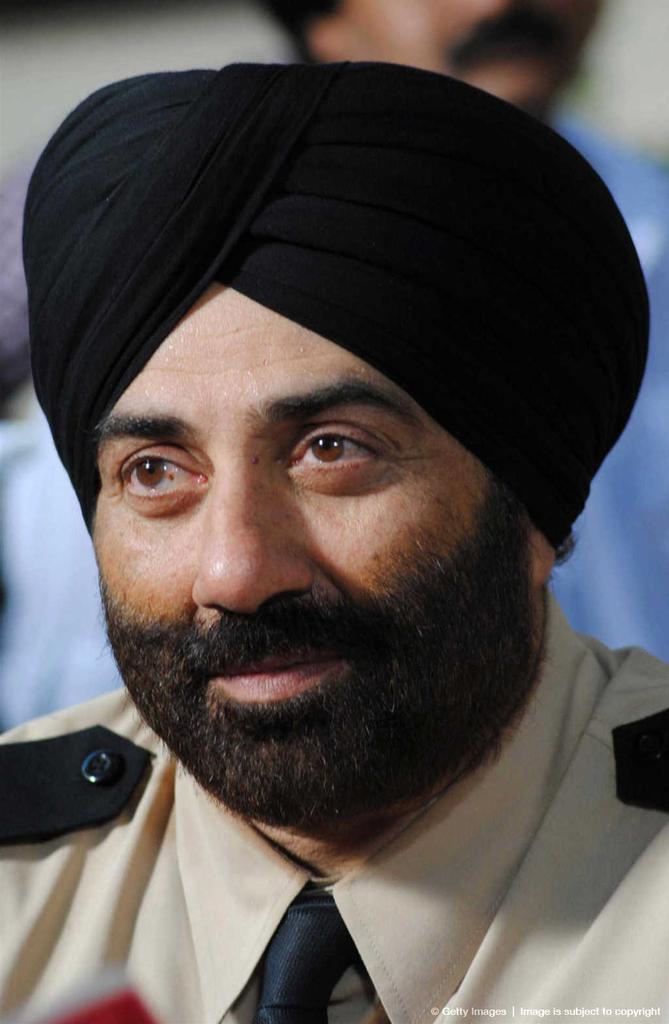 Sunny Deol - Latest News, Updates, Photos and Videos | Yahoo