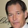 James Remar