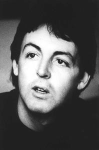 Paul McCartney's Marriage to Linda McCartney 'Saved' Him