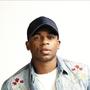 Jimmie Allen