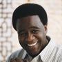 Al Green