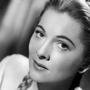 Joan Fontaine