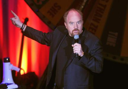  Louis C.K.: Chewed Up : Louis Ck, N/a: Movies & TV