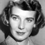 Betsy Drake