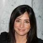 Pamela Adlon