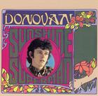 Sunshine Superman [US]