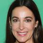 Lindsay Sloane