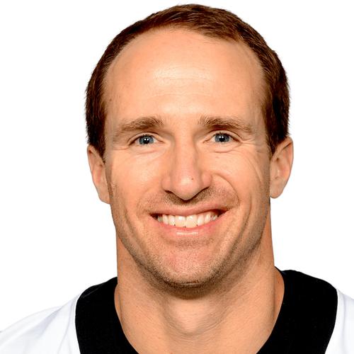 New Jersey Halts Citrus Bowl Bets Over Drew Brees