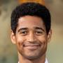 Alfred Enoch