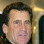 Paul Michael Glaser