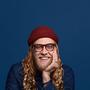 Allen Stone