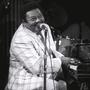 Fats Domino