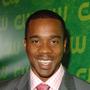 Duane Martin