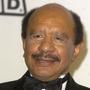 Sherman Hemsley