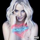 Britney Jean