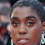 Lashana Lynch