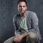 Matthew West