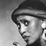 Miriam Makeba