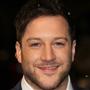 Matt Cardle