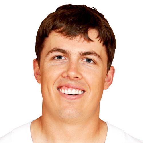 [Yahoo Sports] Chargers tout Justin Herbert's Philip Rivers-like command of  new offense under Kellen Moore : r/Chargers