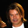 Paul Oakenfold