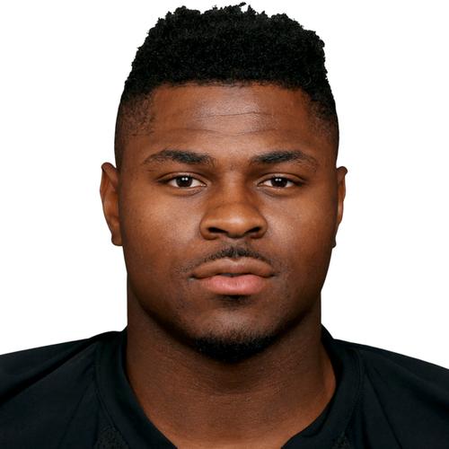 Chicago Bears Reportedly Trading Khalil Mack to Chargers - 750 The