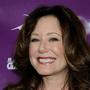 Mary McDonnell