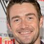 Robert Buckley