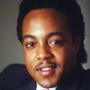 Peabo Bryson