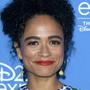 Lauren Ridloff