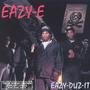 Eazy-Duz-It