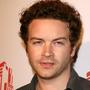 Danny Masterson