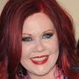 Kate Pierson