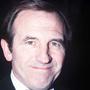 Leonard Rossiter